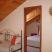 KAVOS PSAROU STUDIOS &amp; APARTMENTS, private accommodation in city Zakynthos, Greece - 12 (1)